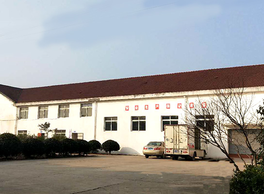 湖北休閑食品